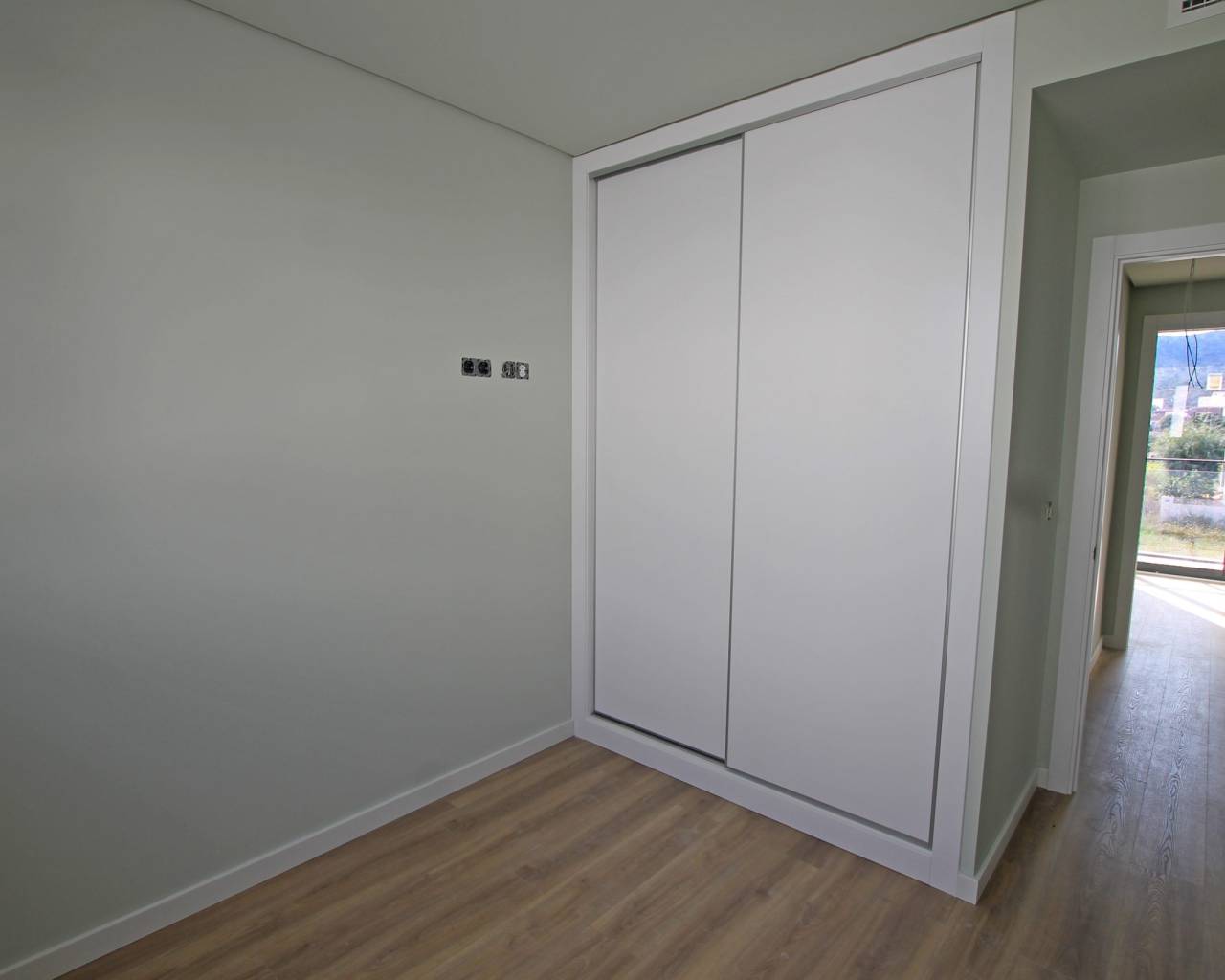 Vente - Maison jumelée - Gata De Gorgos - Gata de Gorgos