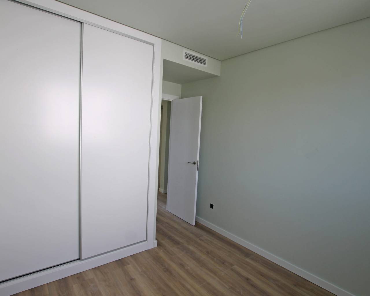 Vente - Maison jumelée - Gata De Gorgos - Gata de Gorgos