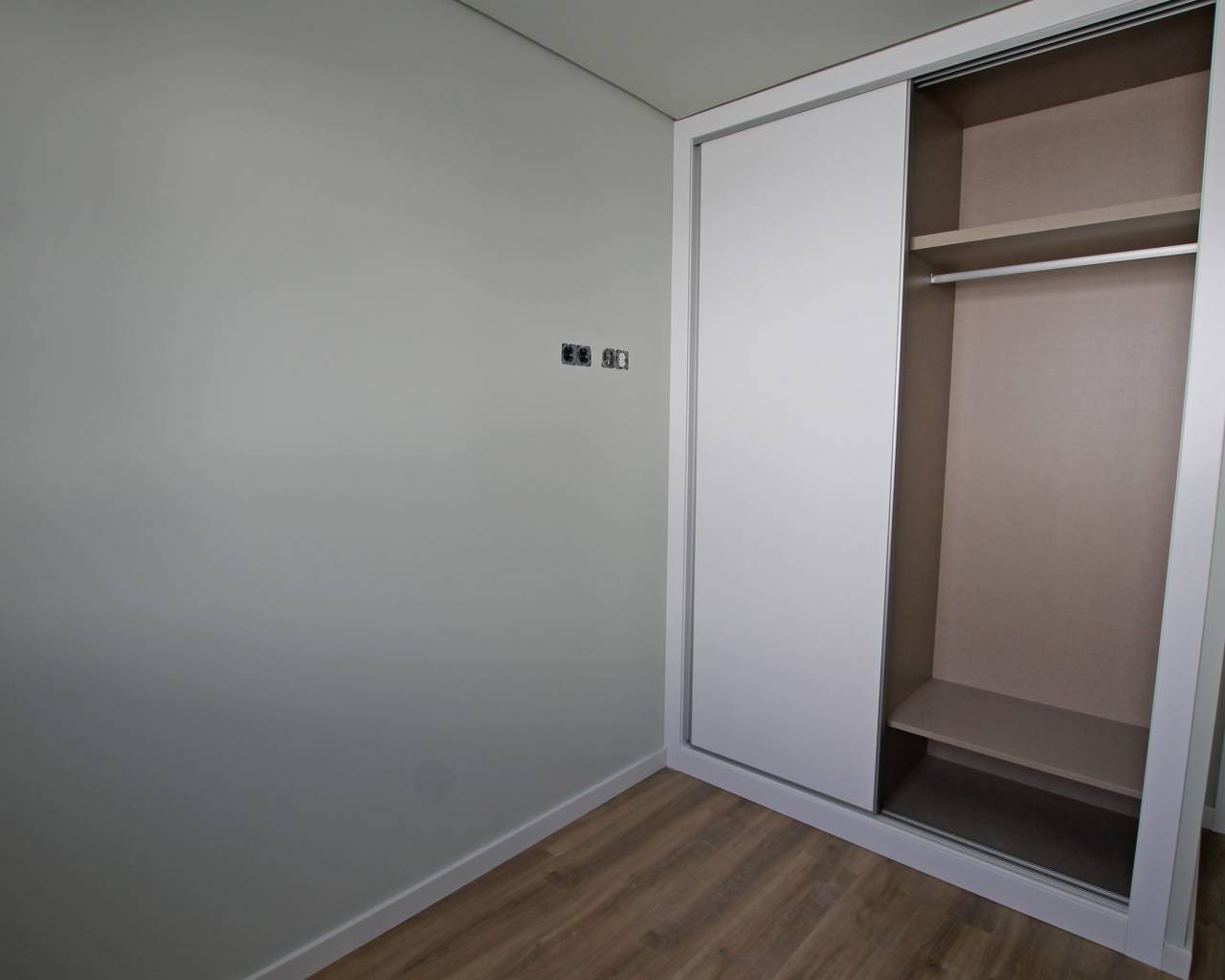 Vente - Maison jumelée - Gata De Gorgos - Gata de Gorgos