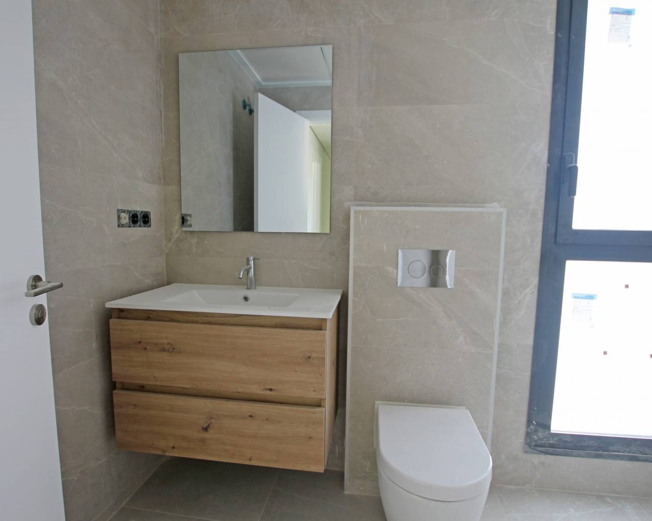 Vente - Maison jumelée - Gata De Gorgos - Gata de Gorgos