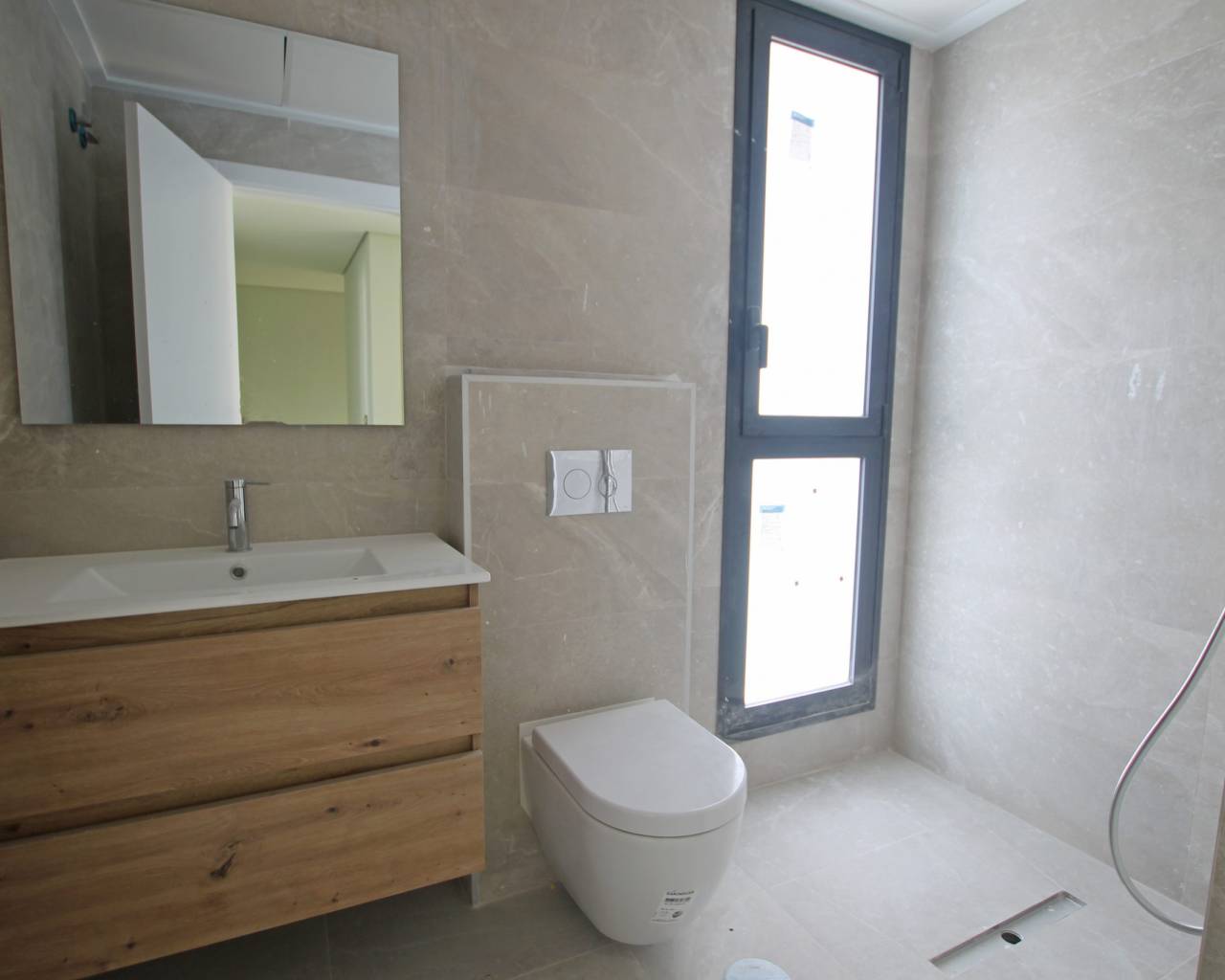 Vente - Maison jumelée - Gata De Gorgos - Gata de Gorgos