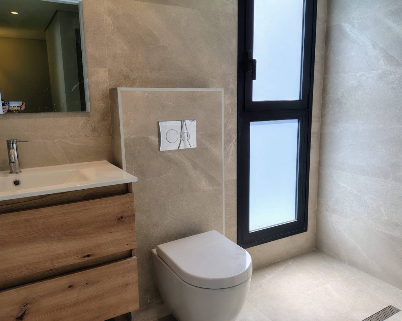 Vente - Maison jumelée - Gata De Gorgos - Gata de Gorgos