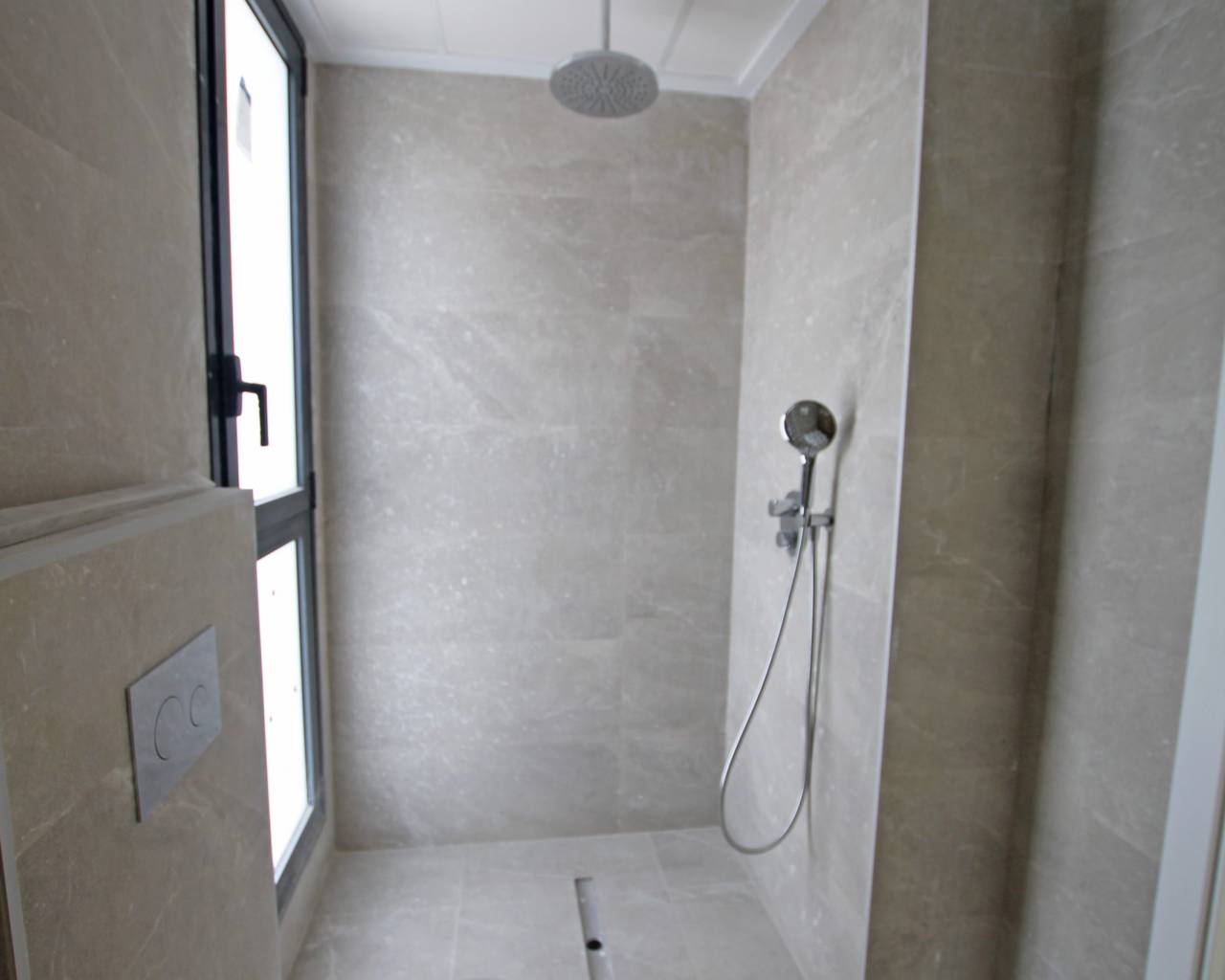 Vente - Maison jumelée - Gata De Gorgos - Gata de Gorgos