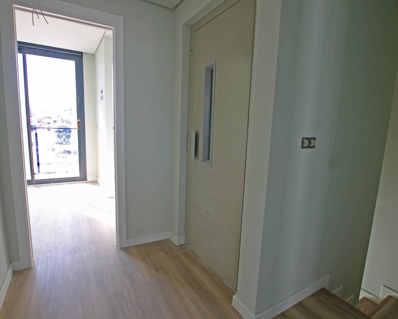 Vente - Maison jumelée - Gata De Gorgos - Gata de Gorgos