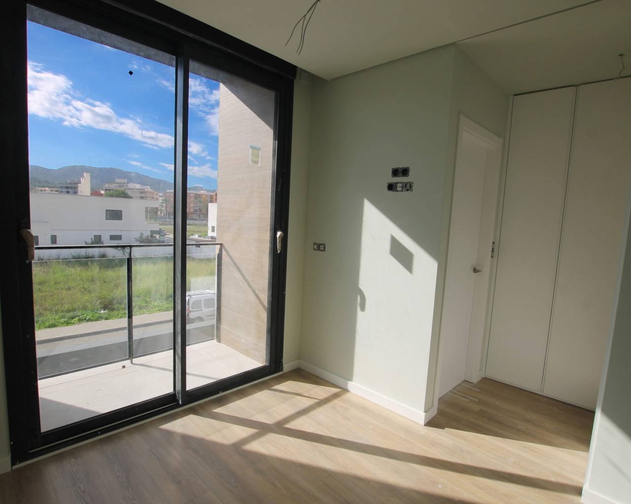 Vente - Maison jumelée - Gata De Gorgos - Gata de Gorgos