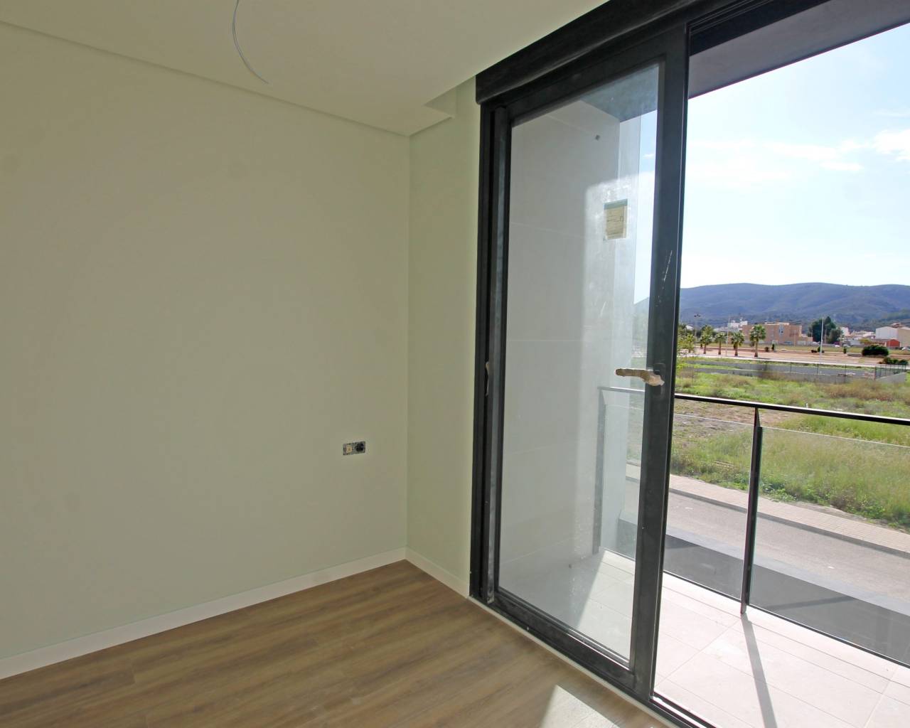 Vente - Maison jumelée - Gata De Gorgos - Gata de Gorgos