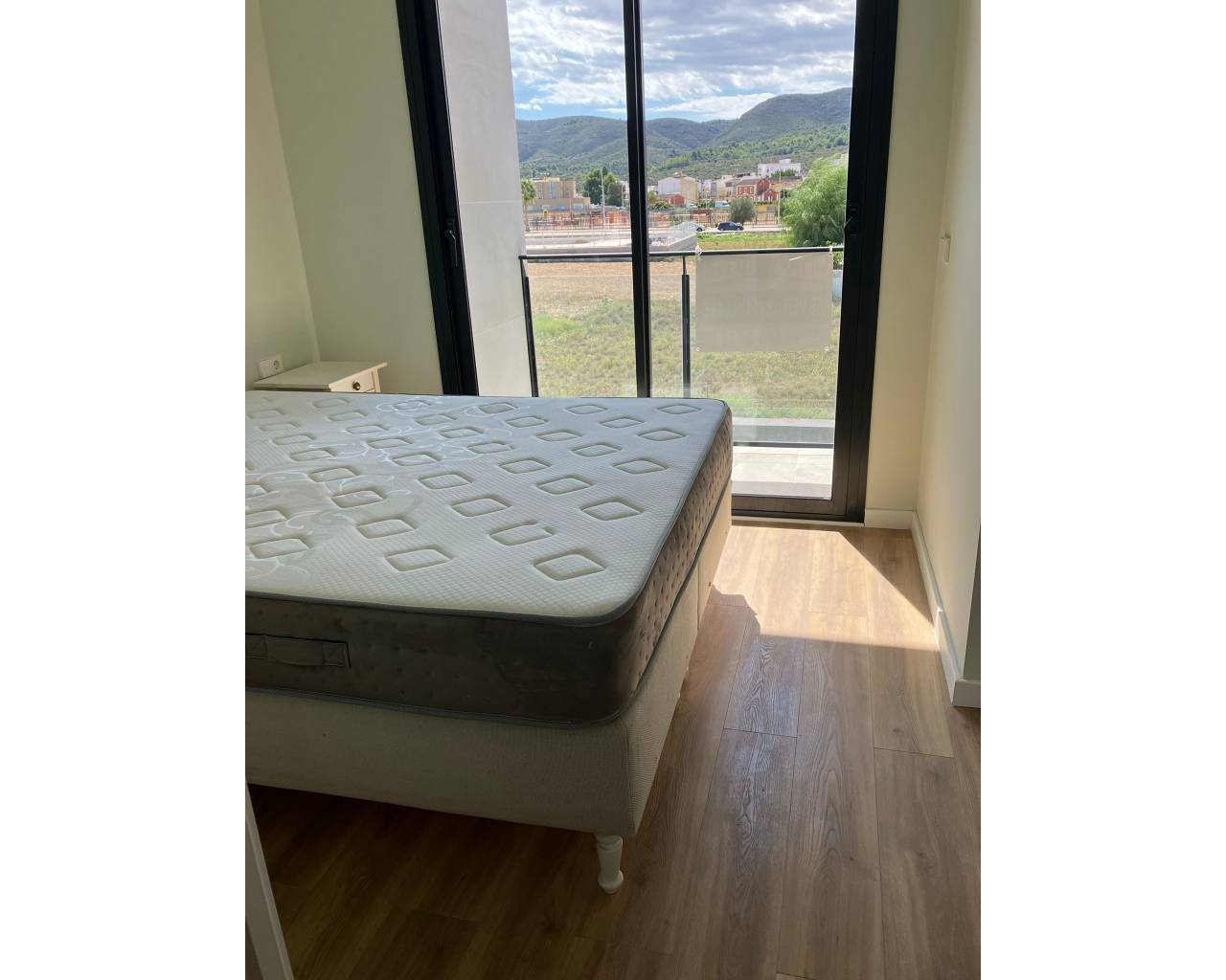 Vente - Maison jumelée - Gata De Gorgos - Gata de Gorgos