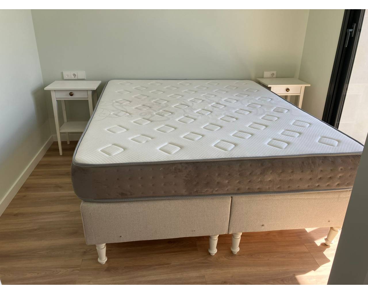 Vente - Maison jumelée - Gata De Gorgos - Gata de Gorgos