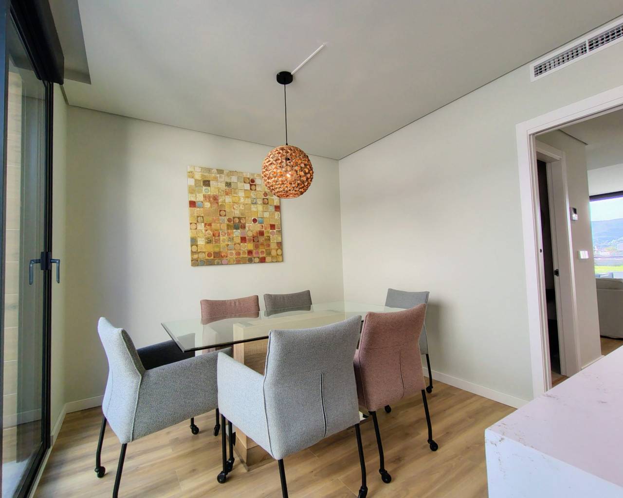 Vente - Maison jumelée - Gata De Gorgos - Gata de Gorgos