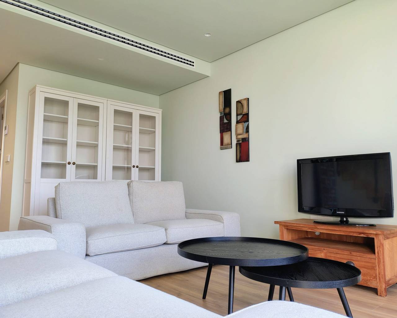 Vente - Maison jumelée - Gata De Gorgos - Gata de Gorgos