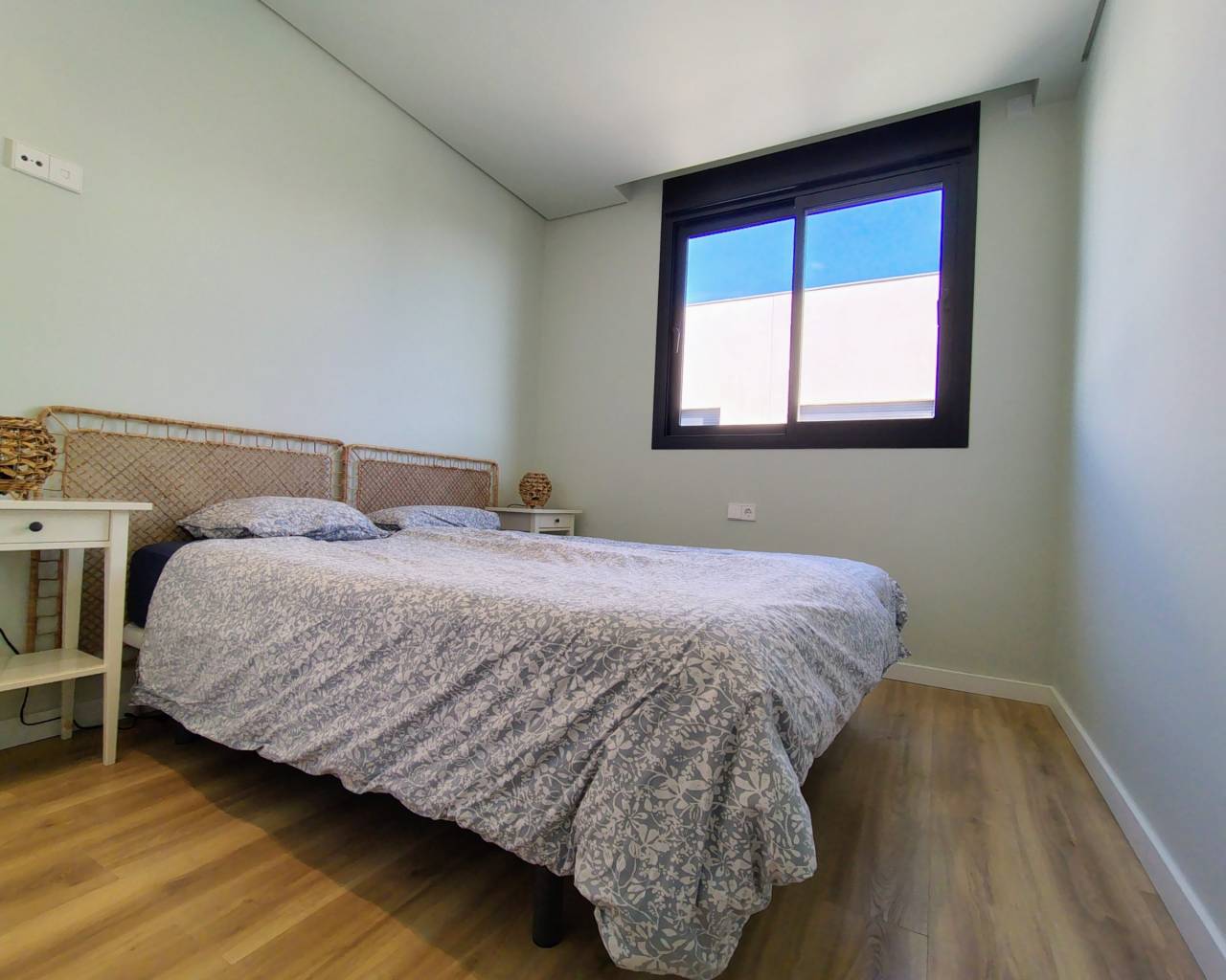 Vente - Maison jumelée - Gata De Gorgos - Gata de Gorgos