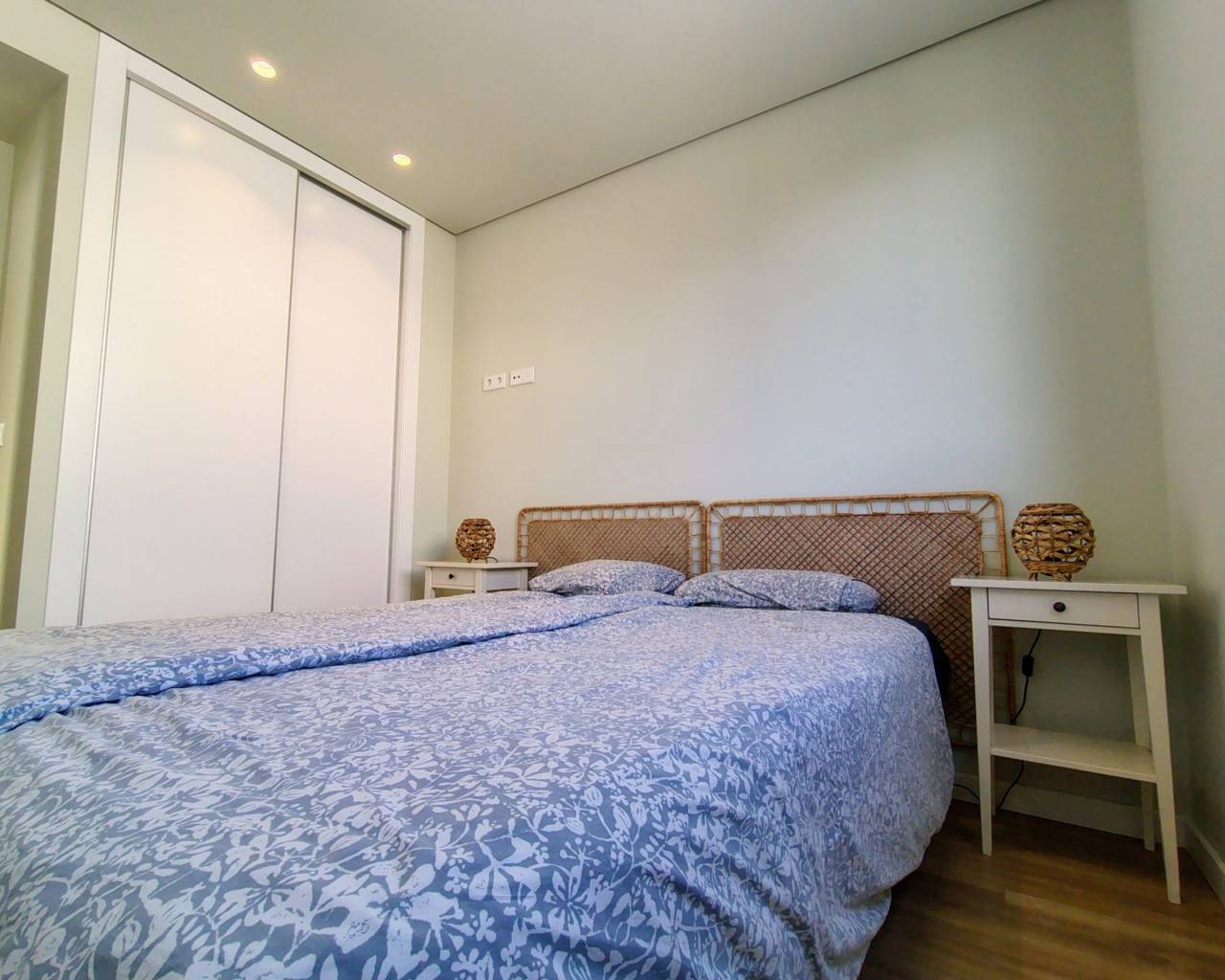 Vente - Maison jumelée - Gata De Gorgos - Gata de Gorgos