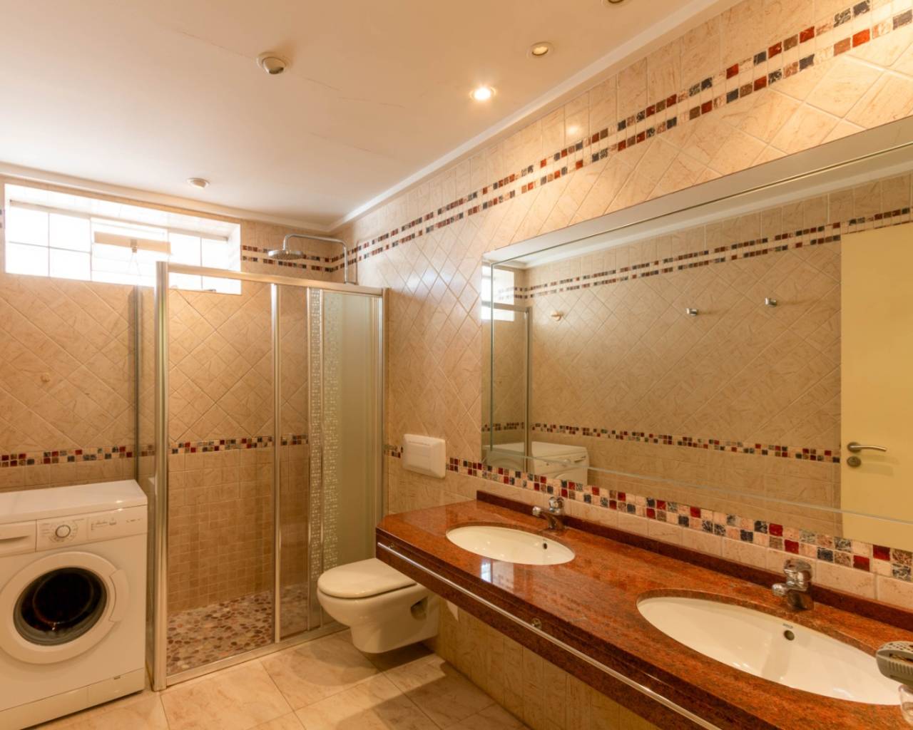 Vente - Maison jumelée - Javea - Puerto