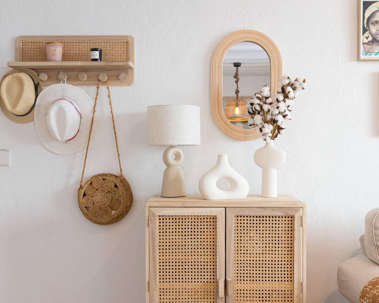 Vente - Maison jumelée - Javea