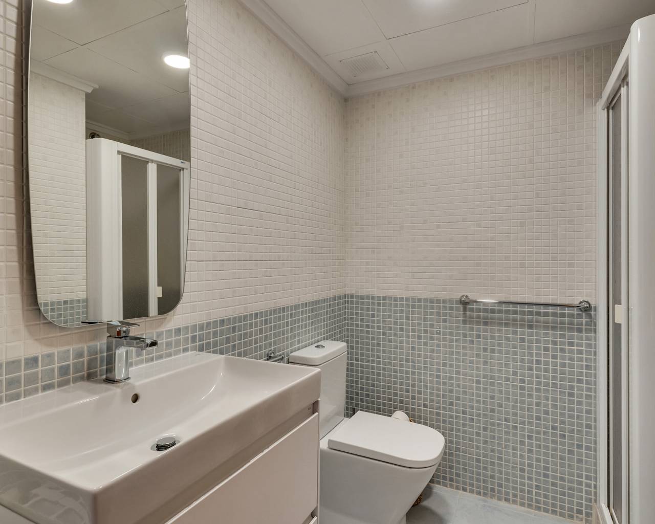 Vente - Maison jumelée - Javea