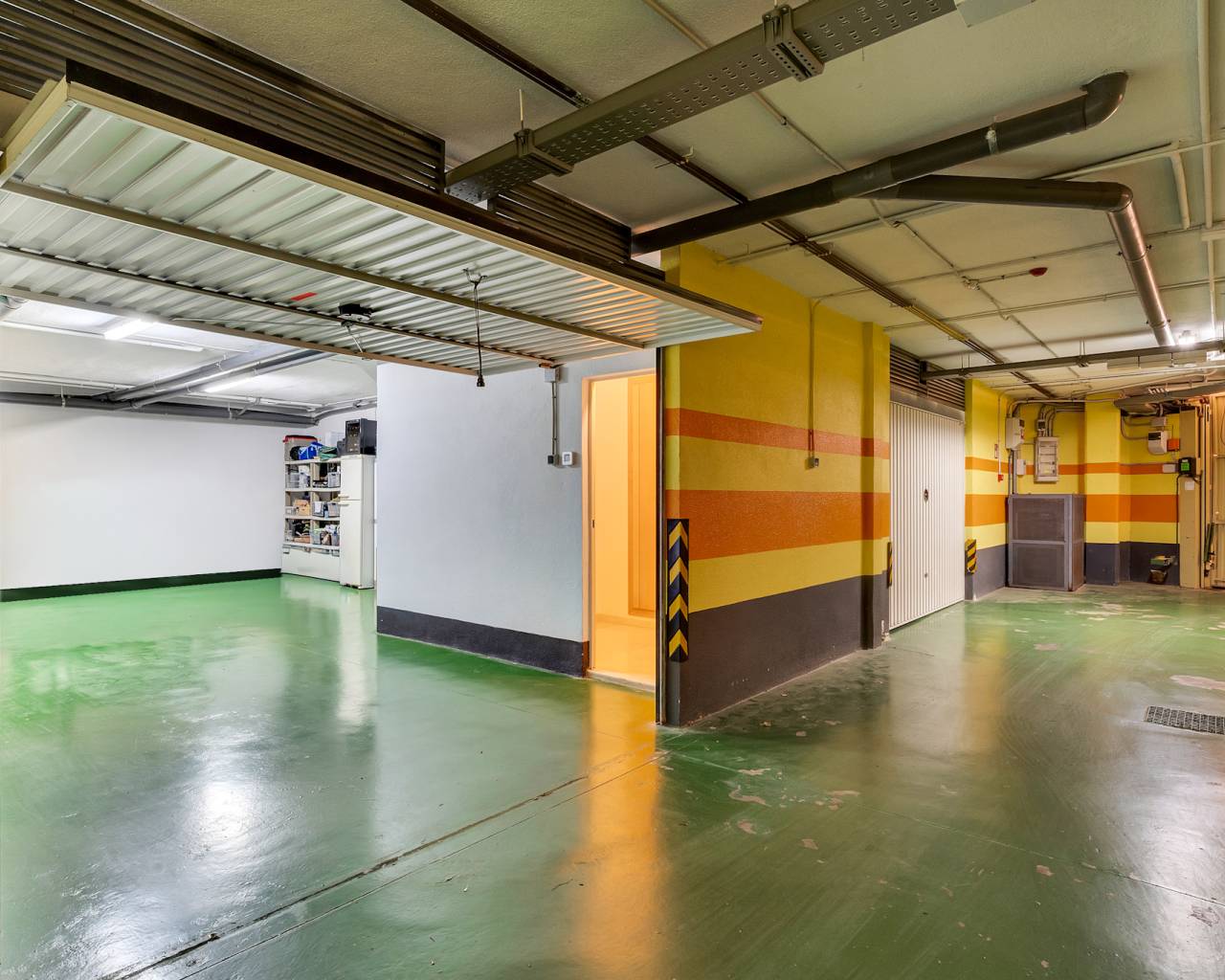 Vente - Maison jumelée - Javea