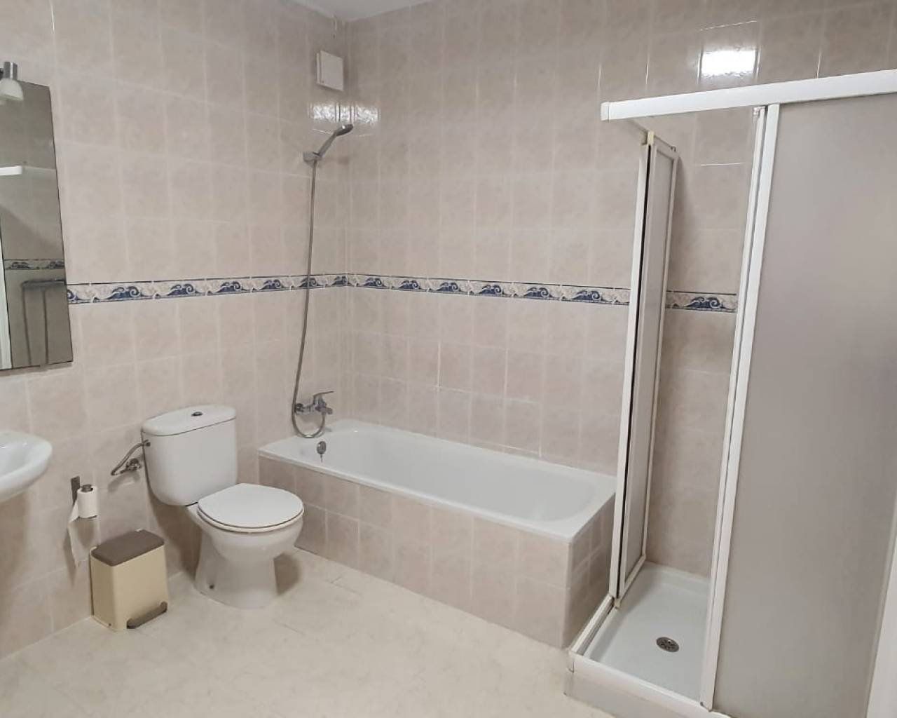 Vente - Maison jumelée - Javea