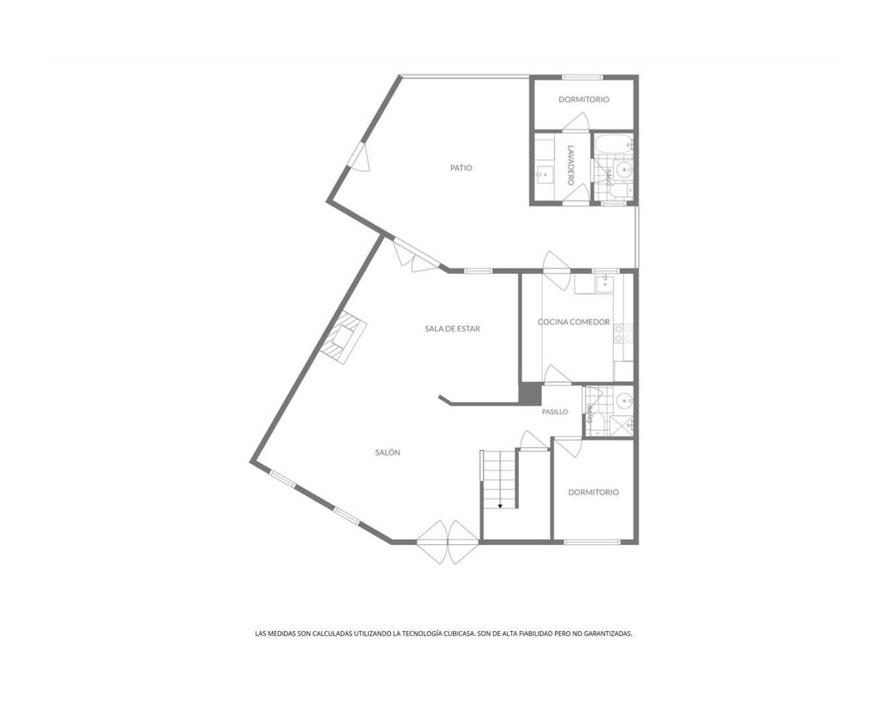 Vente - Maison de ville - Javea