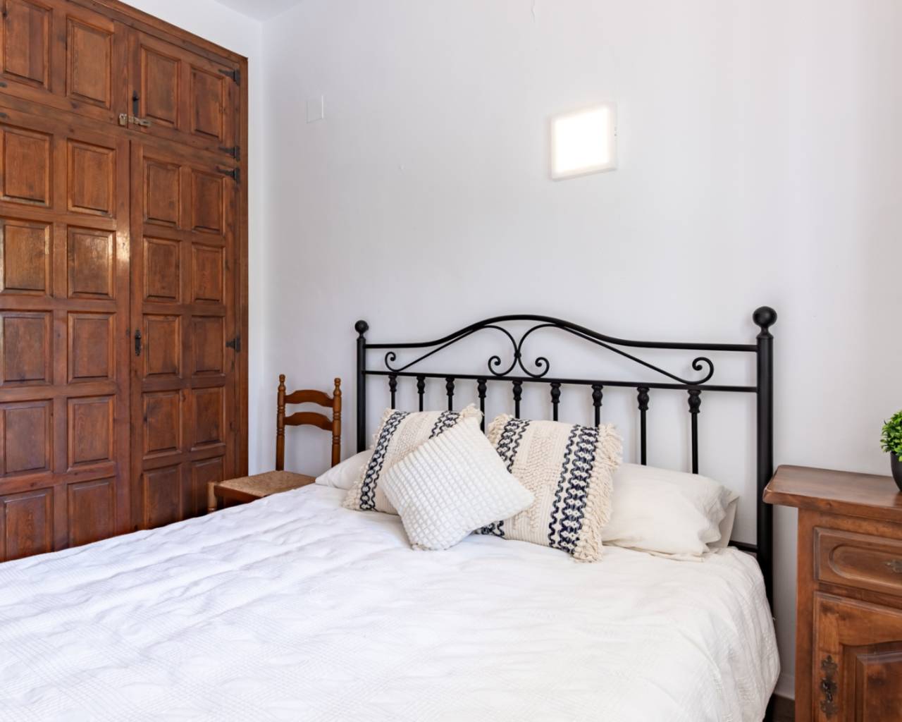 Vente - Maison de ville - Moraira - Moravit