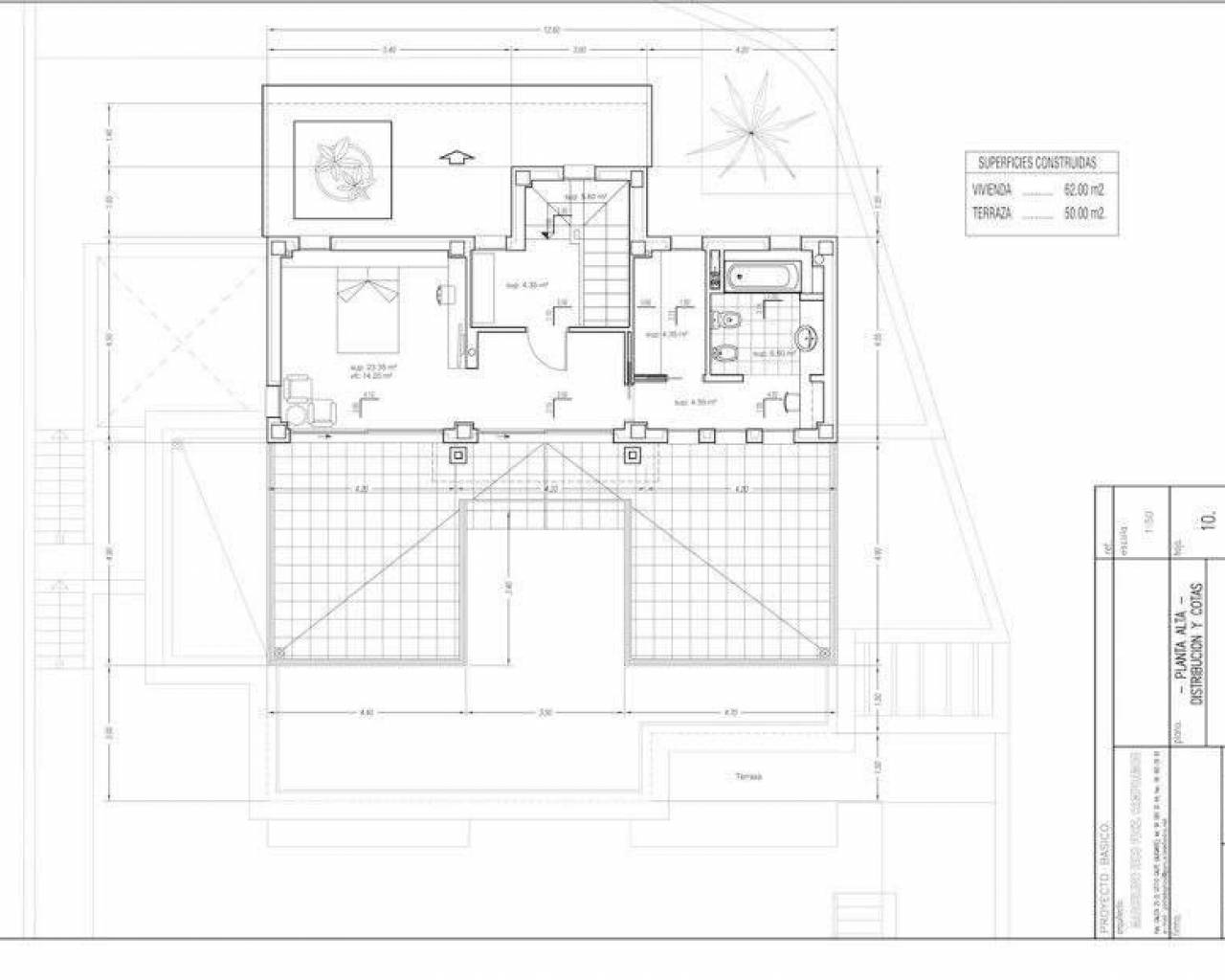 Продажа - Вилла - Морайра - San jaime