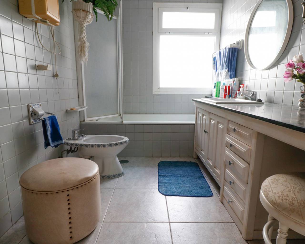 Продажа - Коммерческая недвижимость - Бенисса - Centro Ciudad