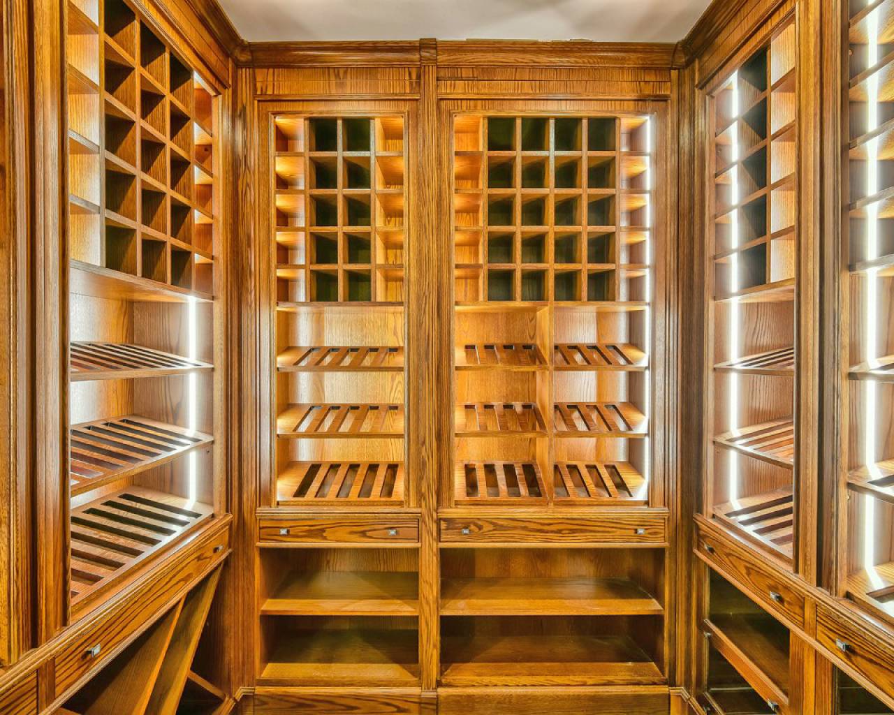 Продажа - Вилла - Кальпе - Calpe