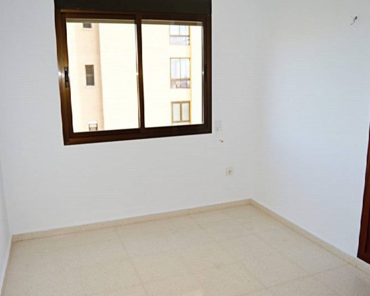 Продажа - Апартамент - Другие - Playa Poniente