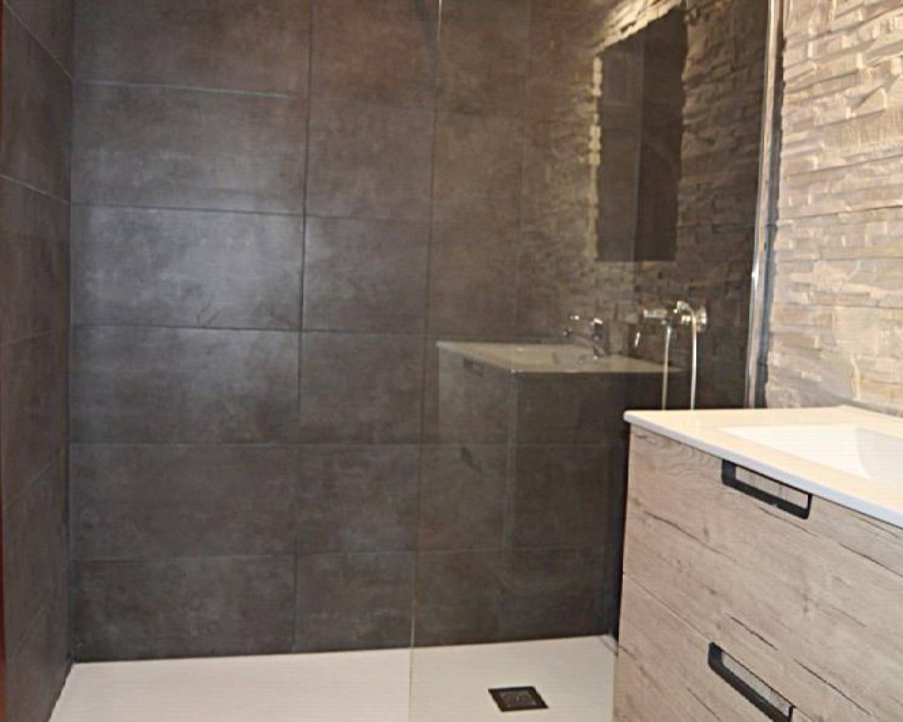 Продажа - Апартамент - Другие - Playa Poniente