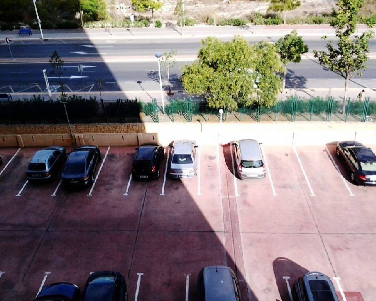 Продажа - Апартамент - Другие - Playa Poniente