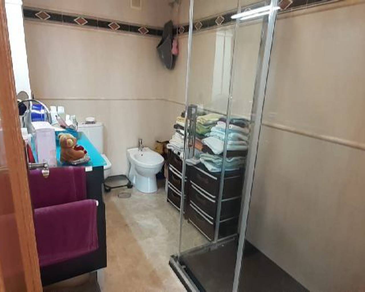 Продажа - Апартамент - Другие - Playa Poniente