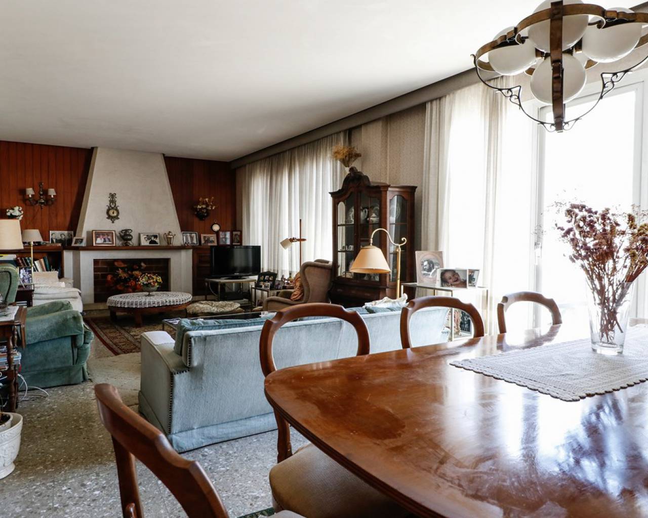 Продажа - Коммерческая недвижимость - Бенисса - Centro Ciudad