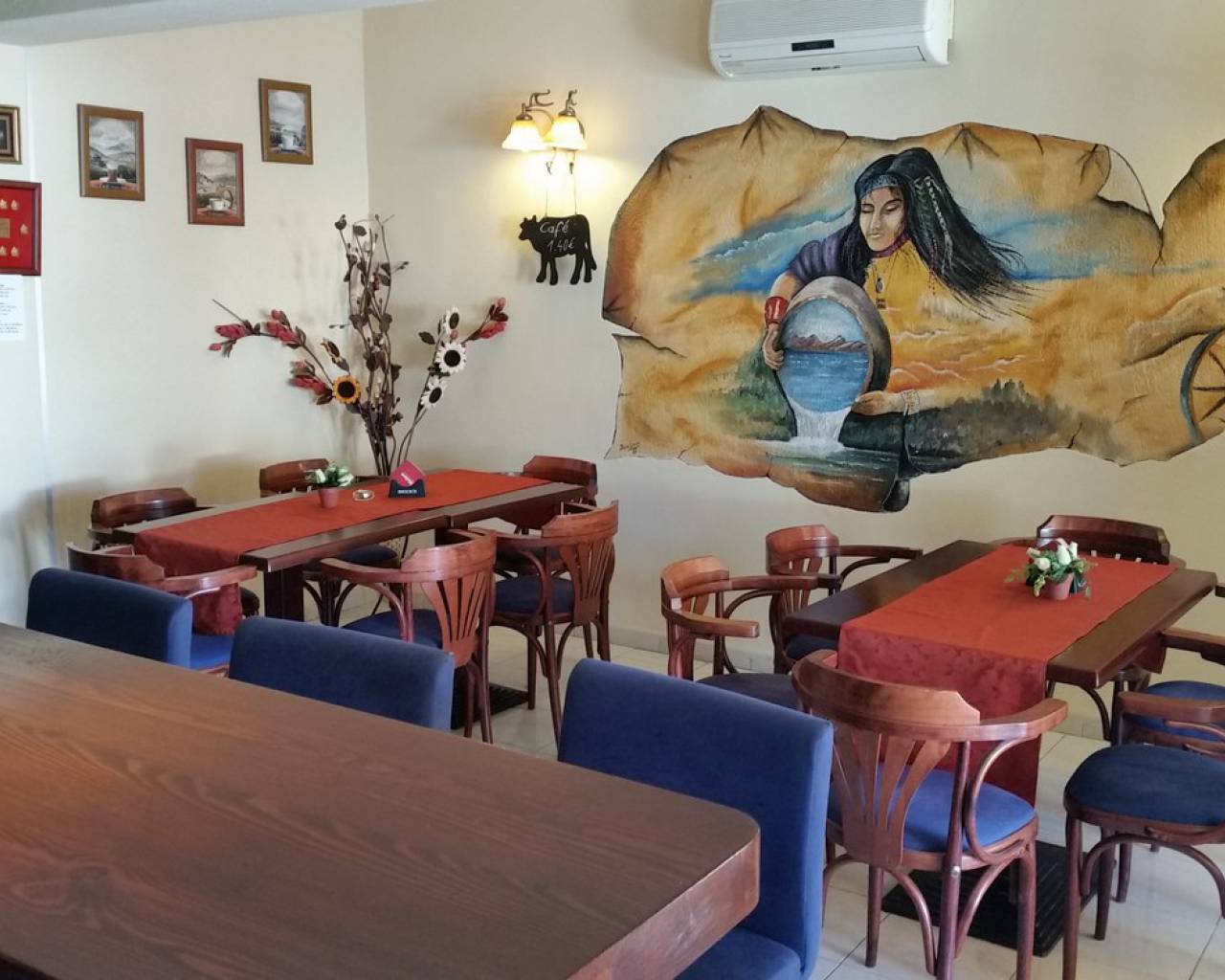 Продажа - Коммерческая недвижимость - Бенисса - Benissa