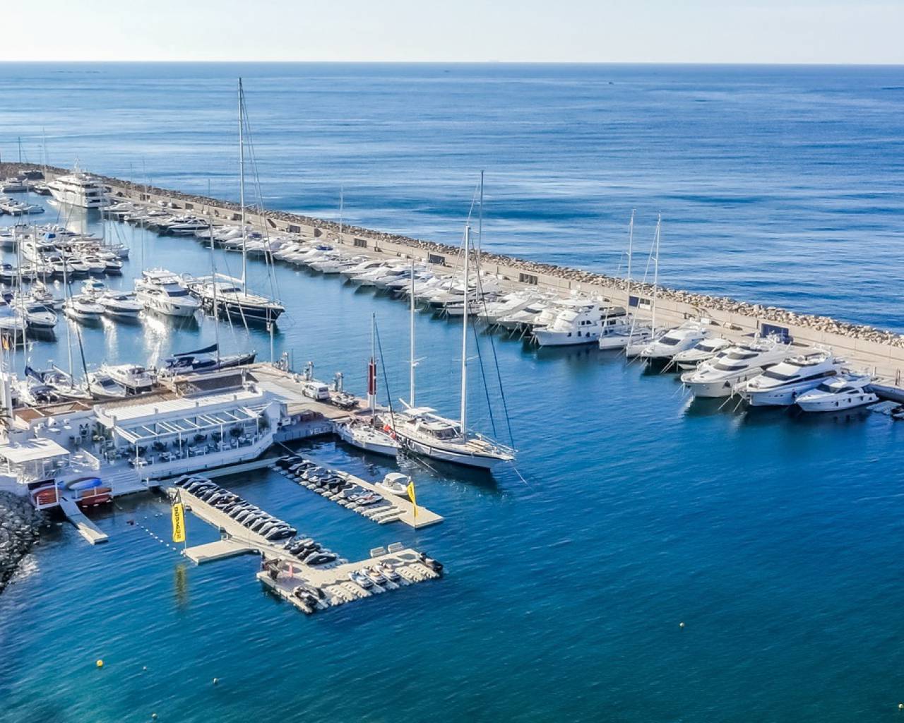 Продажа - Апартамент - Альтеа - Altea