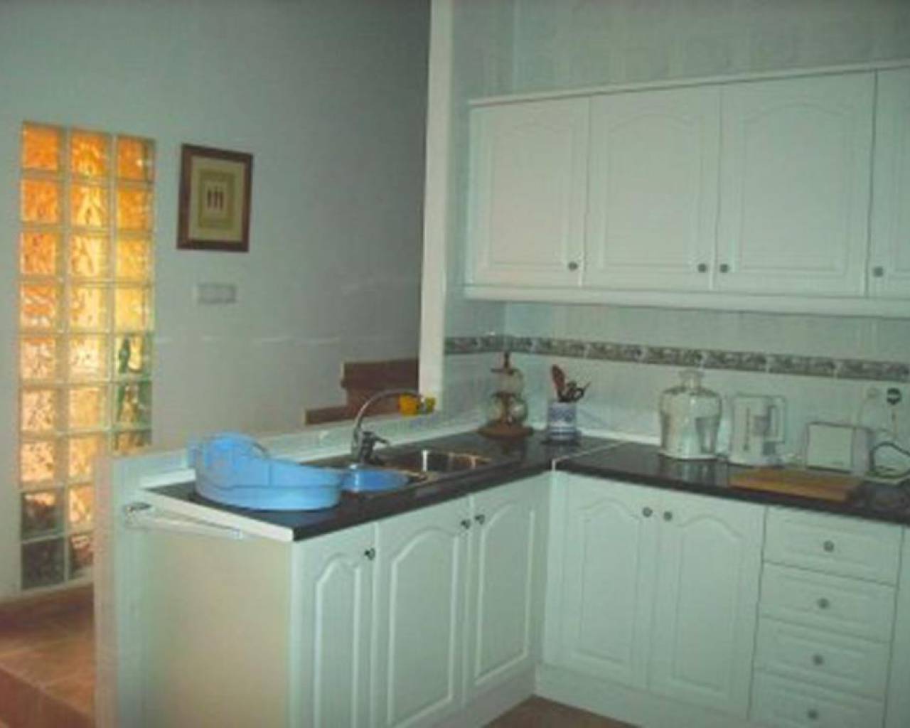 Продажа - Загородный дом - Педрегер - village