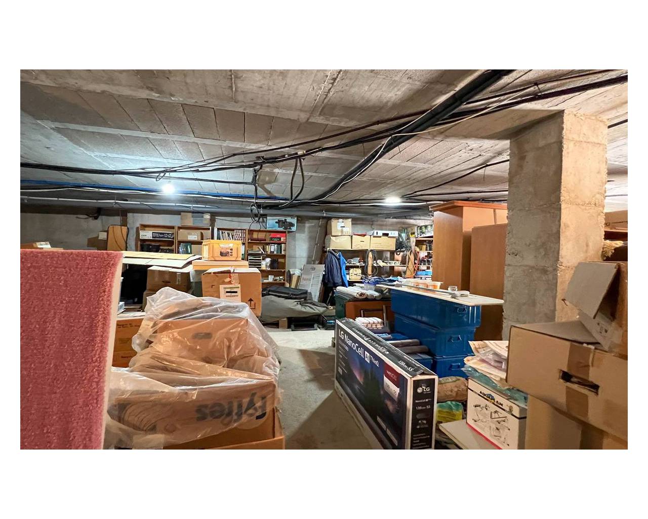 New Build - Вилла - Бенитачель - Cumbre del Sol