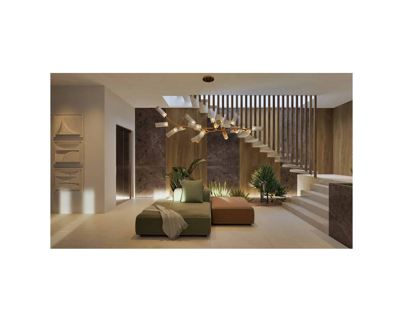 Продажа - Вилла - Морайра - Benimeit