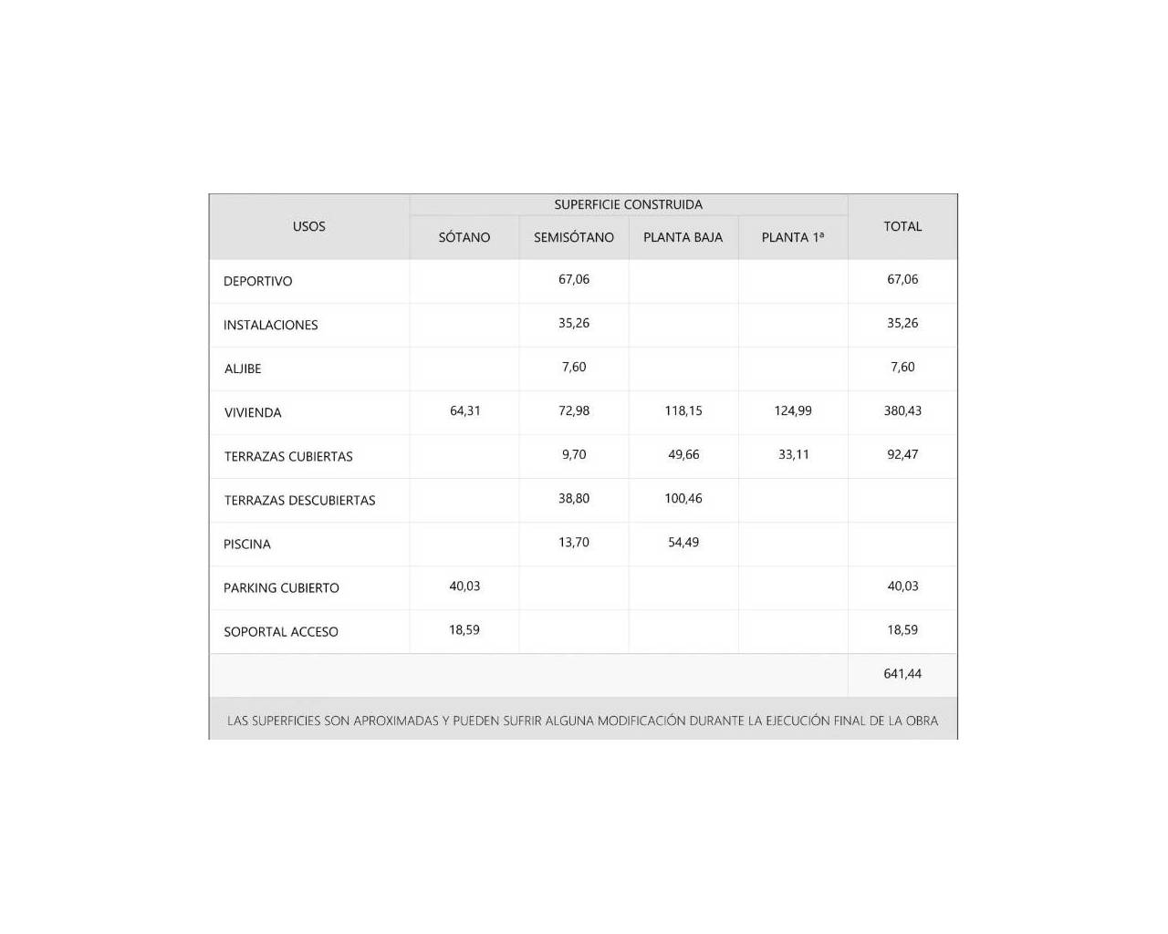 Продажа - Вилла - Морайра - Benimeit
