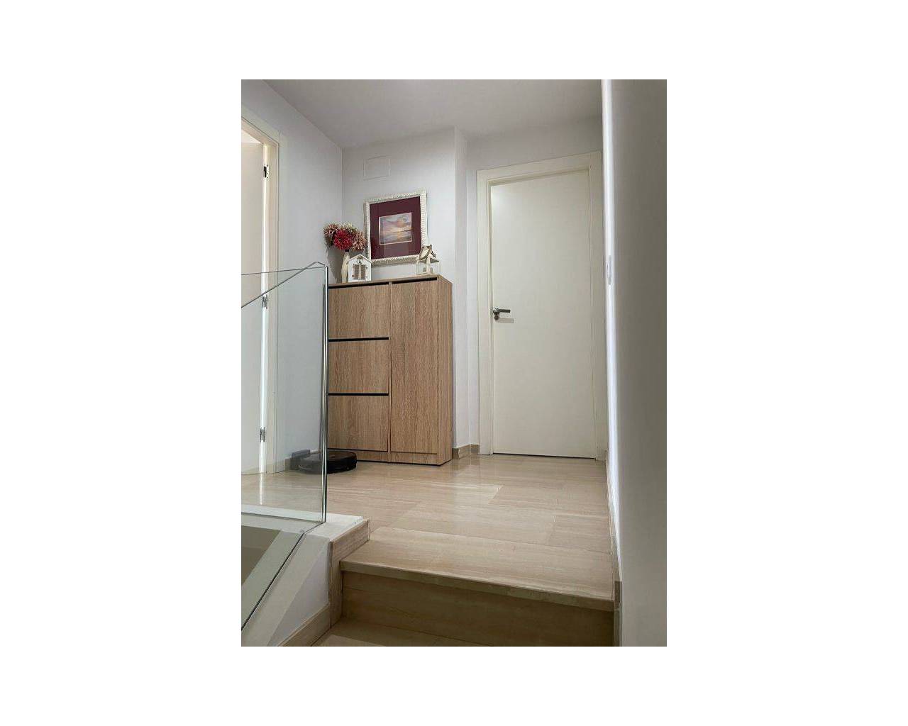 Продажа - Апартамент - Хавеа - Centro