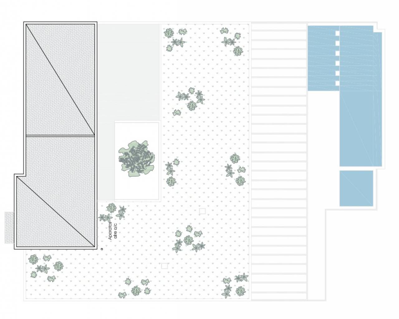 Продажа - Вилла - Морайра - Moraira