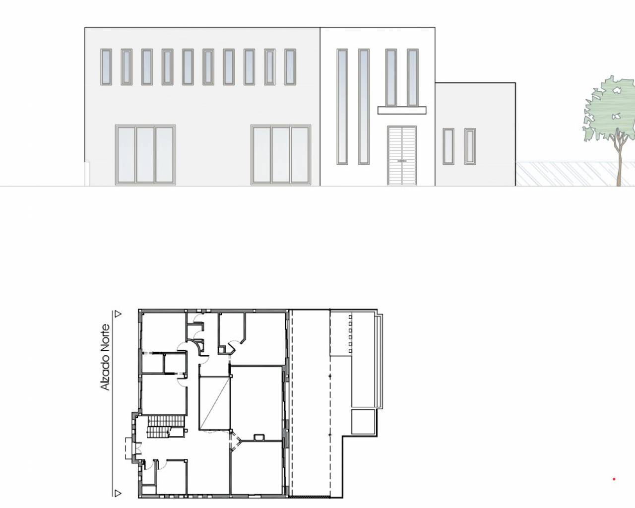 Продажа - Вилла - Морайра - Moraira
