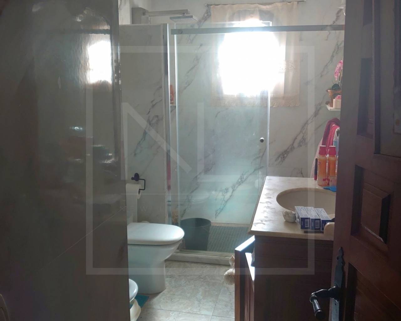 Продажа - Вилла - Бенитачель - Cumbre del Sol