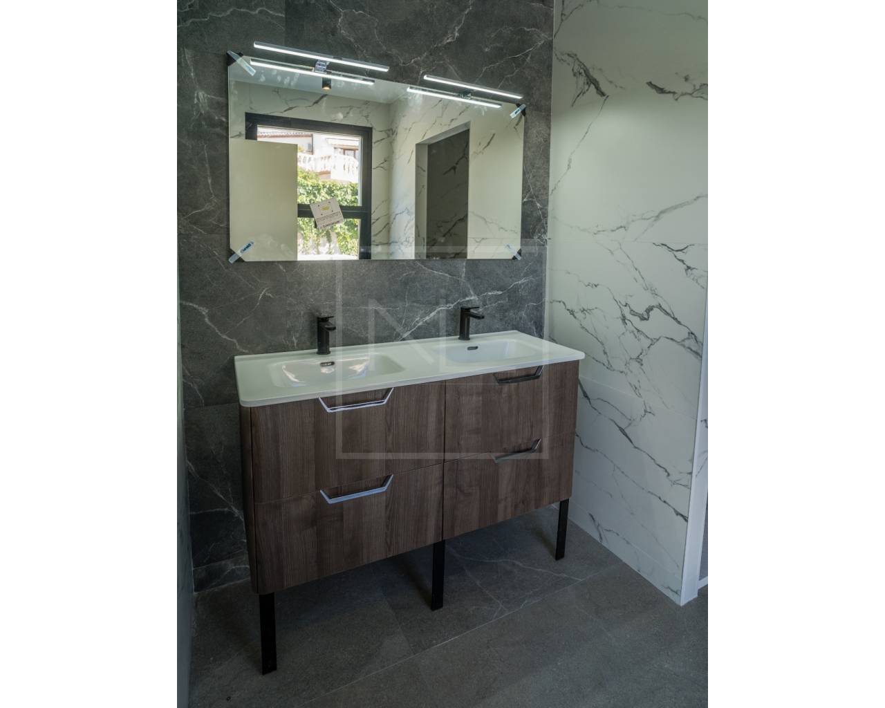 Продажа - Вилла - Хавеа - Tosalet