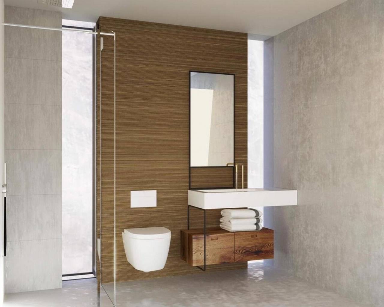 New Build - Вилла - Морайра - Moraira