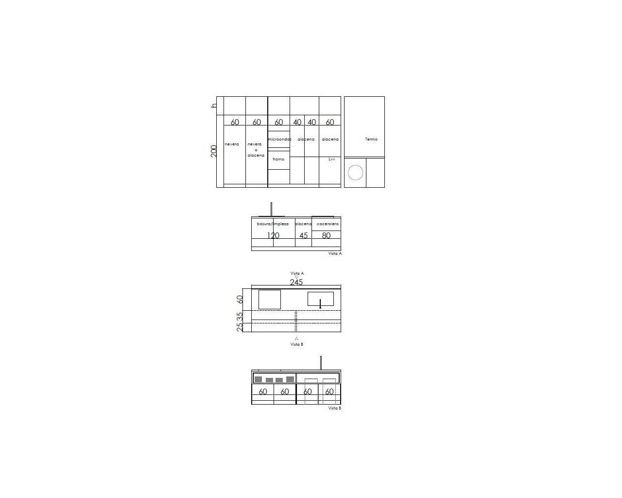 New Build - Вилла - Морайра - Moraira
