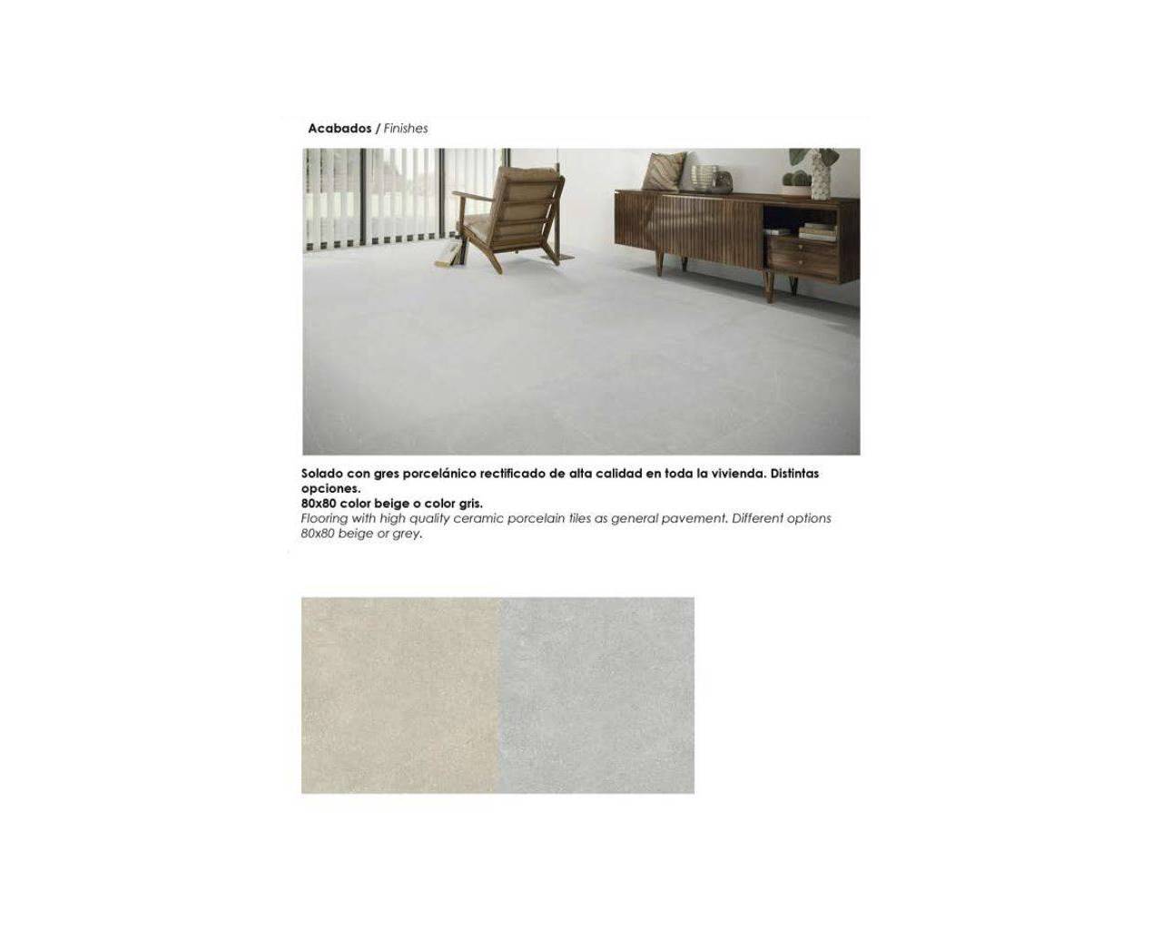 New Build - Вилла - Морайра - Moraira