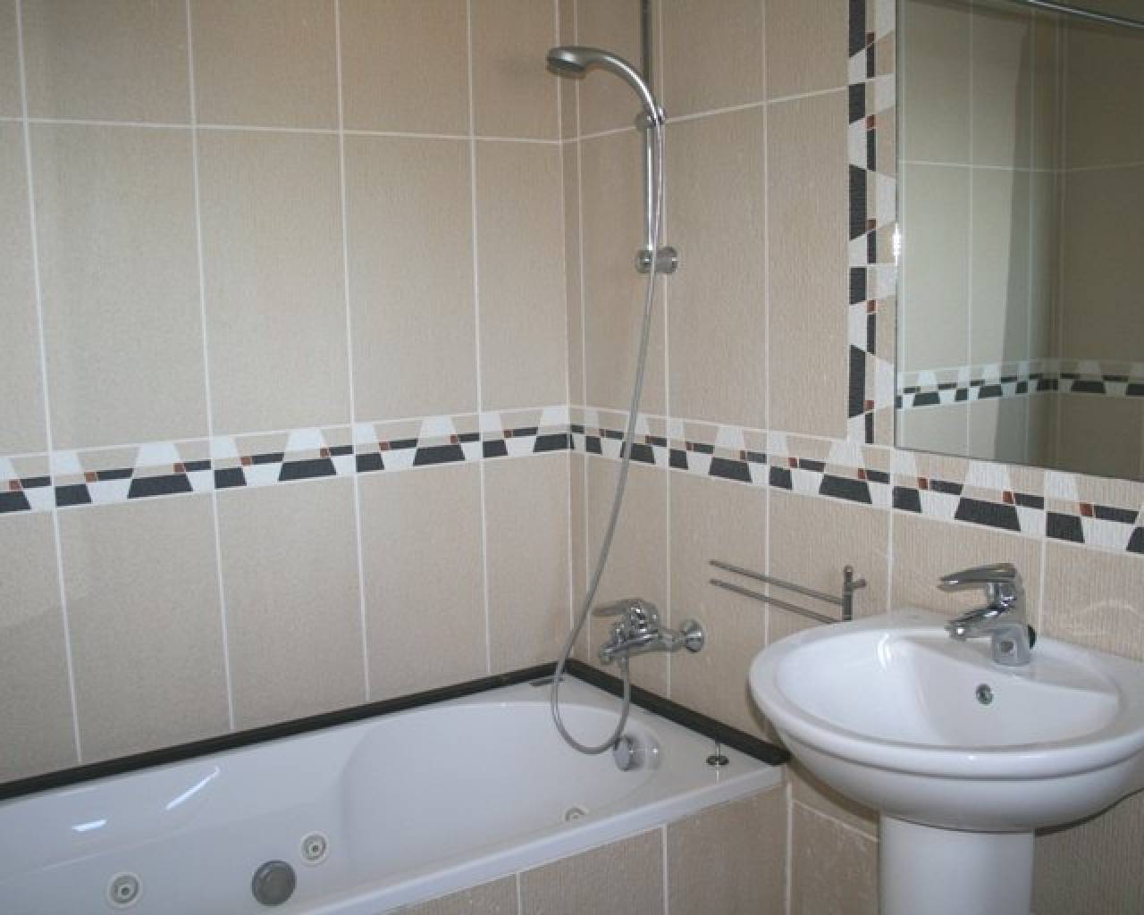 Продажа - Вилла - Хавеа - Residencial Cansalades