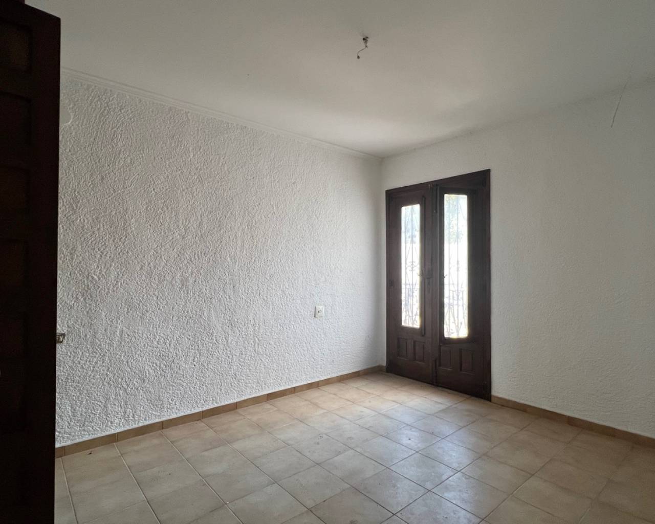 Продажа - Коммерческая недвижимость - Морайра - Moraira