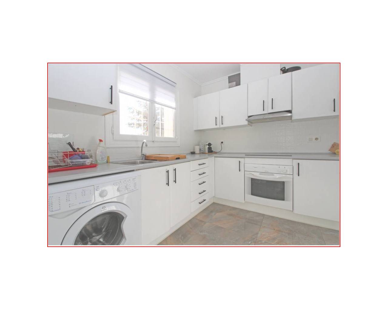 Продажа - Вилла - Морайра - El Portet