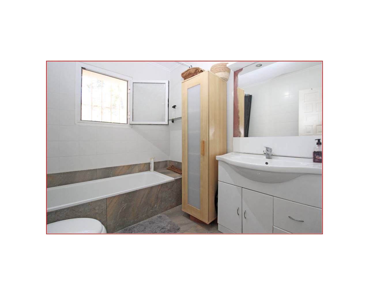 Продажа - Вилла - Морайра - El Portet