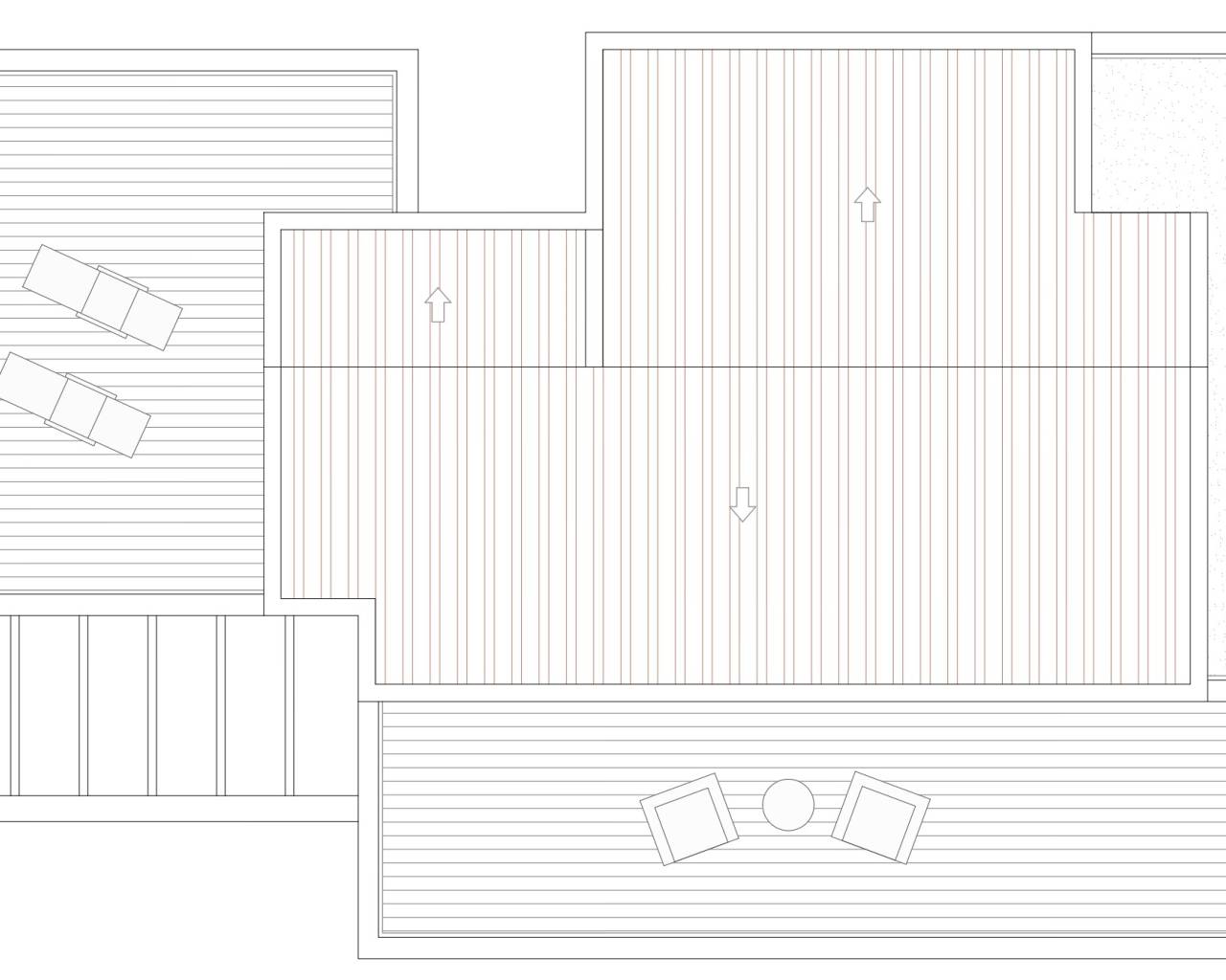 New Build - Вилла - Хавеа - Cap Marti